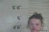 Amanda McIntosh Arrest Mugshot Three Forks 2021-12-07