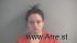 Amanda Mcgowan Arrest Mugshot Logan 2019-01-16
