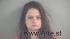Amanda Mcgowan Arrest Mugshot Logan 2019-08-12