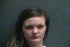 Amanda Nichols Arrest Mugshot Boone 2/20/2012