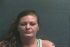 Amanda Nichols Arrest Mugshot Boone 3/26/2017