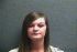 Amanda Nichols Arrest Mugshot Boone 3/6/2012
