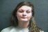 Amanda Nichols Arrest Mugshot Boone 6/25/2013