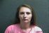 Amanda Reed Arrest Mugshot Boone 7/21/2018