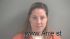 Amanda Riley Arrest Mugshot Logan 2018-05-14