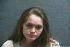 Amanda Rinehart Arrest Mugshot Boone 3/8/2020