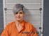 Amanda Roberts Arrest Mugshot Boyle 03/11/2023