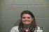 Amanda Rosenberger Arrest Mugshot Barren 2017-11-13