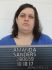 Amanda Sanders Arrest Mugshot DOC 12/01/2015