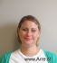 Amanda Scott Arrest Mugshot DOC 9/16/2014