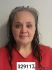 Amanda Smith Arrest Mugshot DOC 6/05/2023