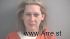 Amanda Taylor Arrest Mugshot Logan 2019-01-17