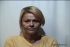 Amanda Thompson Arrest Mugshot Christian 05-16-2023