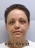 Amanda Warren Arrest Mugshot DOC 8/22/2017