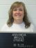 Amanda Wells Arrest Mugshot DOC 1/09/2015