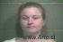 Amber Bennett Arrest Mugshot Barren 2017-01-13