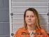 Amber Clements Arrest Mugshot Boyle 04/10/2023