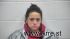 Amber Cooper Arrest Mugshot DOC 2/12/2019