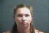 Amber Dunaway Arrest Mugshot Boone 8/20/2012