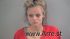 Amber Ferrell Arrest Mugshot Logan 2017-08-08