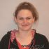 Amber Grimes Arrest Mugshot DOC 4/02/2014