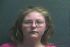 Amber Hollen Arrest Mugshot Boone 4/5/2014