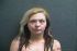 Amber Holman Arrest Mugshot Boone 5/9/2013