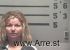 Amber Jones Arrest Mugshot DOC 6/28/2021