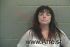 Amber Kindred Arrest Mugshot Barren 2018-04-24