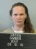 Amber Ray Arrest Mugshot DOC 6/07/2012