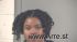 Amber Tisdale Arrest Mugshot Logan 2018-04-27