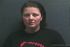 Amber Walker Arrest Mugshot Boone 10/24/2013