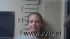 Amber Wright Arrest Mugshot DOC 4/06/2018