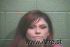 Ambera Birge Arrest Mugshot Barren 2016-12-09