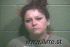 Ambera Birge Arrest Mugshot Barren 2016-12-28