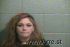 Ambera Birge Arrest Mugshot Barren 2017-05-15