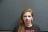 Amberlynn Carroll Arrest Mugshot Boone 11/15/2019