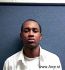 Amir Nelson Arrest Mugshot Boone 3/26/2008