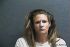 Amy Chapman Arrest Mugshot Boone 7/6/2021