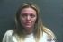 Amy Fuller Arrest Mugshot Boone 1/16/2014
