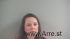 Amy Jackson Arrest Mugshot Logan 2018-03-27