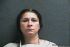 Amy Johnson Arrest Mugshot Boone 2/1/2021