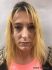 Amy Miracle Arrest Mugshot DOC 11/17/2017