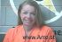 Amy Smith Arrest Mugshot Montgomery 2017-07-26