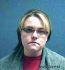 Amy Walton Arrest Mugshot Boone 2/10/2007