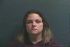 Amy Walton Arrest Mugshot Boone 9/15/2014