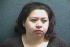 Ana Cruz Solar Arrest Mugshot Boone 12/17/2012