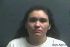 Ana Lopez Vargas Arrest Mugshot Boone 2/20/2014