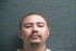 Anastacio Gonzalez Martinez Arrest Mugshot Boone 6/5/2012