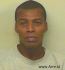 Andre Alexander Arrest Mugshot Boone 6/30/2004
